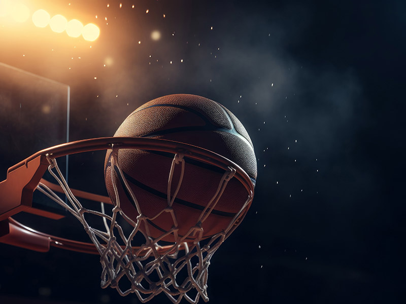 [QQ原声]WNBA季后赛首轮G2 明尼苏达山猫vs金州女武神  第二节 录像