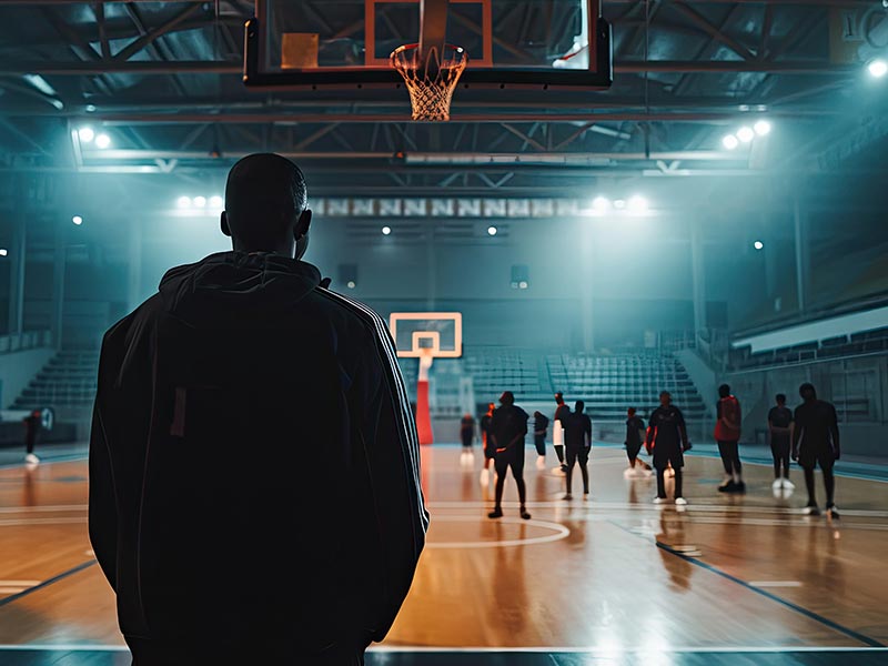 [QQ原声]NBA季前赛 魔术vs热火 全场录像回放