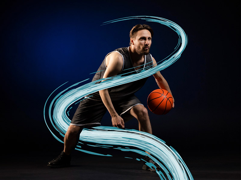 [QQ原声]WNBA季后赛半决赛G2 菲尼克斯水星vs明尼苏达山猫  第二节 录像