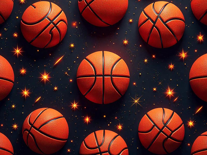 [QQ原声]WNBA季后赛半决赛G2 菲尼克斯水星vs明尼苏达山猫  第四节 录像
