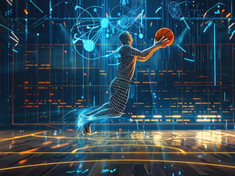 [QQ国语]WNBA季后赛半决赛G2 菲尼克斯水星vs明尼苏达山猫  全场录像回放