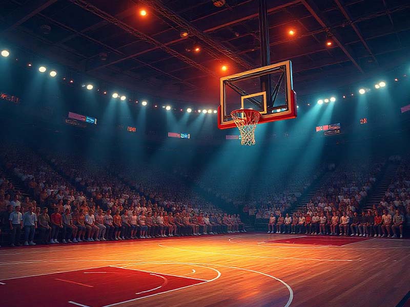 [QQ国语]NBA季前赛阿布扎比站 76人vs尼克斯 第三节 录像