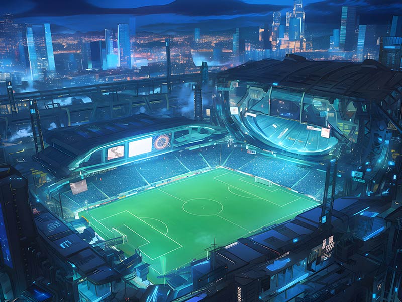 [爱奇艺]欧联杯第2轮 布加勒斯特星vs年轻人 全场录像